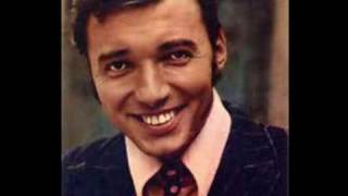 Karel Gott - "Unchained Melody"