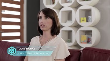 Occipital Canvas iOS app and Structure 3D sensor