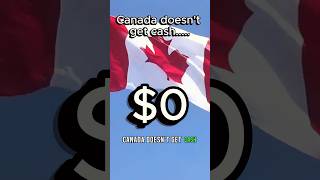If the U.S. Cuts Foreign Aid — Canada Pays More #canadausrelations #uspolitics #canada