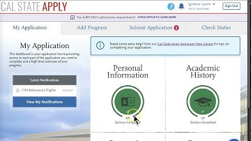 Biggest Cal State Mistakes for Fall 2026 applications