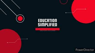 Easy Explanation on Differentiability - Part 3 With Extra Question