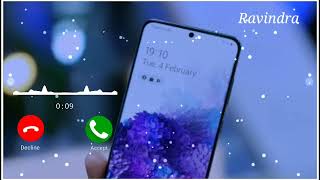  Ravindra Yt Samsung Ringtone 