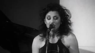 Download Lagu Nature boy (Eden Ahbez Cover) MP3