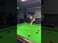 Funny billiards million views  p400  shorts tiktok foryou xuhuong fyp namplay