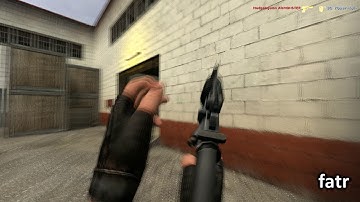 kTVCSS DEMOCENTER: ep.5 (SUMMER OPEN 2017 SPECIAL)