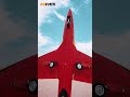 FMS Avanti 90mm EDF Jet β Fast & Sleek βοΈ
