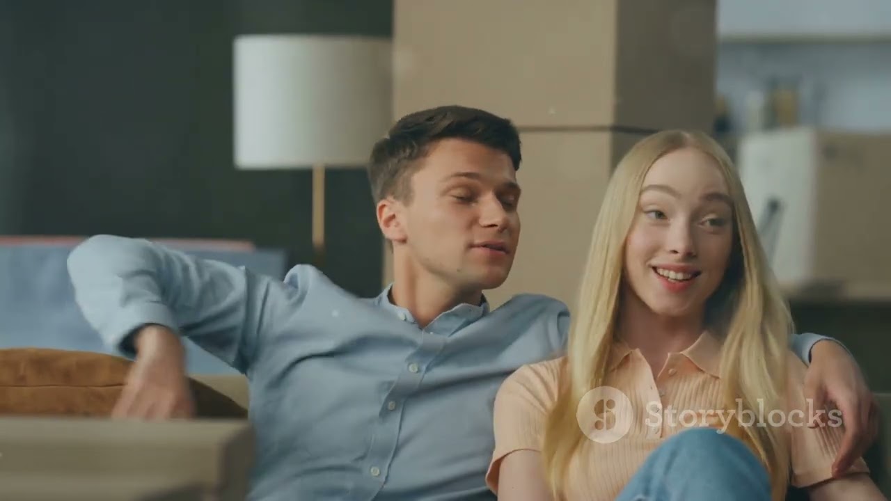 Cẩm nang chọn mua sofa văng hoàn hảo cho không gian sống