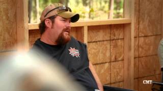 My Big Redneck Family Ep 102 Preview