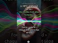 80. Le MP3 : Comment il trompe vos oreilles ! 🤯 #MP3 #compression #son #Fourier #technologie #m