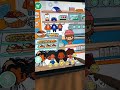 COLLEGE DRAMA 🏫🎭 || *WITH VOICE* || Toca Boca TikTok Roleplay
