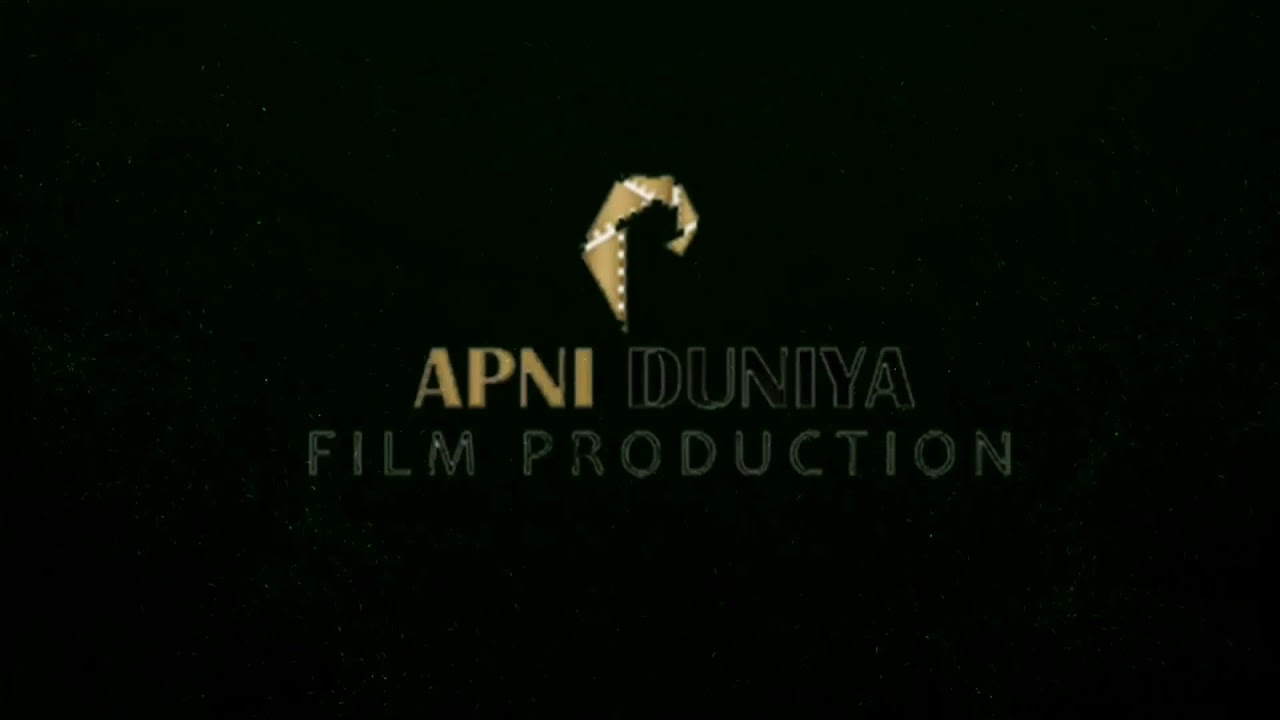 Ek Aur Nirbhaya  official teaser release on YouTube 31 March 2020