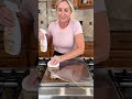 Heavy-Duty Grease-Cutting Cleaner Spray Ideal for kitchens, homes, ovens, stoves, and range hood