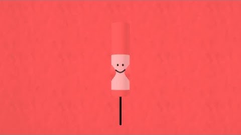 How to get Balloon Marker | ROBLOX Find The Markers 2024