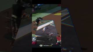 Ja’kobi lane/ Garrett Wilson edit #shorts #nfl #viral #srf1kcomp #trendingshorts #shorts #blowup