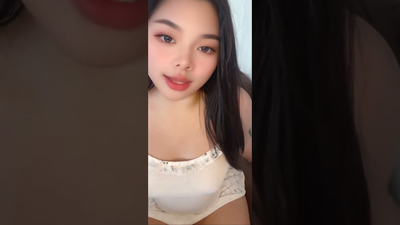 Bigo Live Hot LOVELYGIRL Eps - 3🤩💞