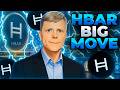 HBAR Rally Incoming? Watch This Before It’s Too Late