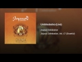 Umbhedesho (Live) Mp3 Song