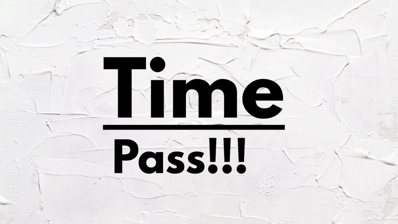 timepass-how-to-make-a-fire-proof-material-youtube