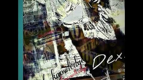 SKC Dex ft SKC Sir Kooli: Tell Me