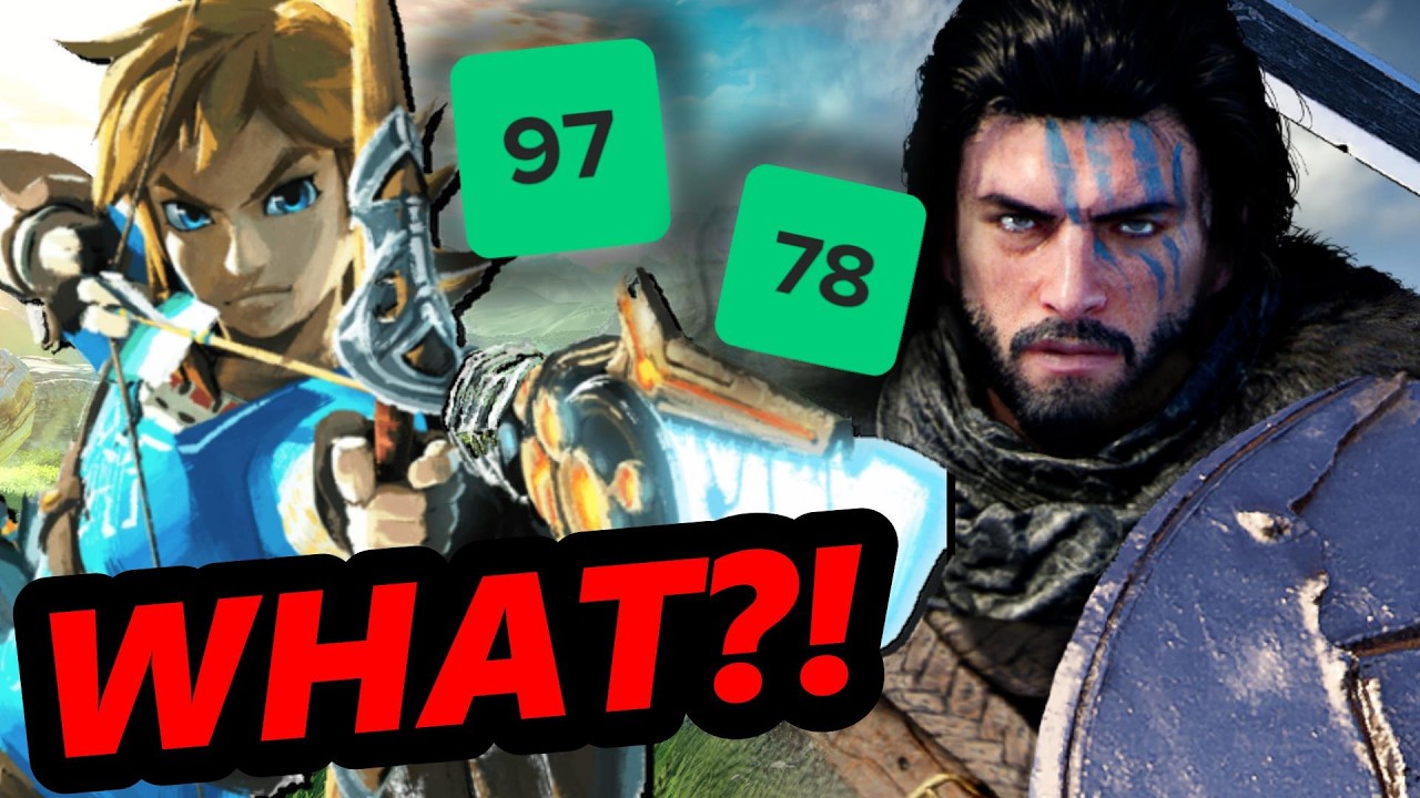 Energy Casino bónusz kód beviteli képernyő