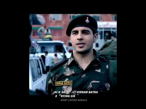 Remembering Legend Captain