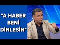 Barış Yarkadaş: Almanya senin neyini kıskanacak kardeşim? | Şimdiki Zaman Siyaset 24 Kasım 2020