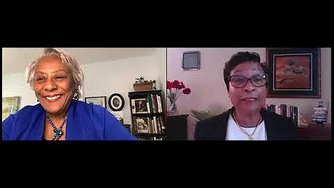Empower Hour: Writing to Publish
