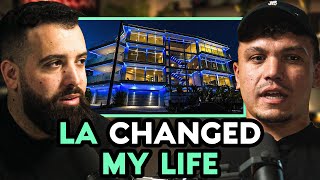 How RiceGum helped Kay with YouTube