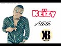 Keizy att sonofficiel2019