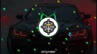 DJ MUNGKIN INI SALAHKU VIRALL TIKTOK TERBARU ‼️