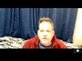Benjamin Fulford Daily News 🔥 BAD NEWS!, Military Court Begins.