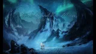 Chords for Celtic Music - The Wolf and the Moon (Celtic Version)