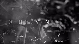 Planetshakers | O Holy Night | Official Lyric Video chords