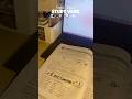 English fluency 🤯😭#study #aesthetic #studymotivation #studywithme #studyvlog #studygram #minivlog