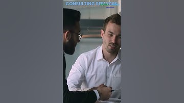 10 Ways To Make Money On Skillshare In Passive Income! #shorts