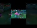 Katana vs Selos!#mobilelegends#mobilelegendsbangbang#officialkatana#gusiontiktok#fypシ゚#fypシ゚#shorts