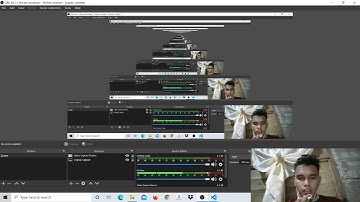 Create xml using python in Visual Studio Code (Basic Tutorial)