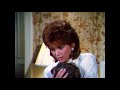 Dallas | Pamela&Bobby discover forged divorce letter