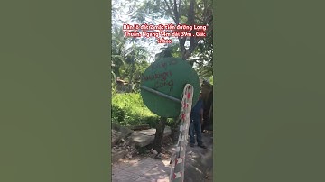 Bán lô đất 2 mặt tiền đường Long Thuận, P. Trường Thạnh. Q.9 giá: 7xtr/m2, #heroreal