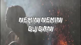 Nemin _ Nemin _ Dj_D@N _ Remix 2025