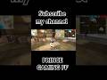 MOBILE GAMEPLAY 🔥🔥 #shorts #short #shortfeed #shortsfeed #shortvideo #shortsvideo #shortsviral #ff
