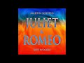 Martin solveig roy woods  juliet  romeo official audio