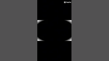 شارك الفيديو يمكن يكون سبب هداية لغيرك 
