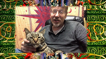 Audio Syncing in Mandelbulber Tutorial