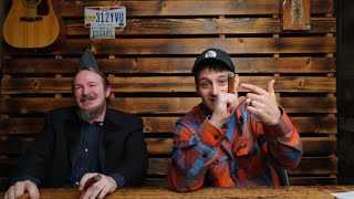 Zeal Cigar Review | Spice Cream Vs Premium |  Blind cigar review