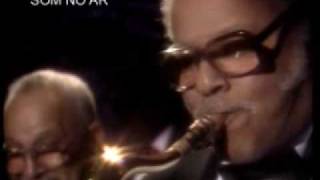 Diana Ross   Let's Fall In Love