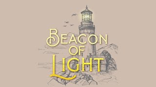 Beacon of Light