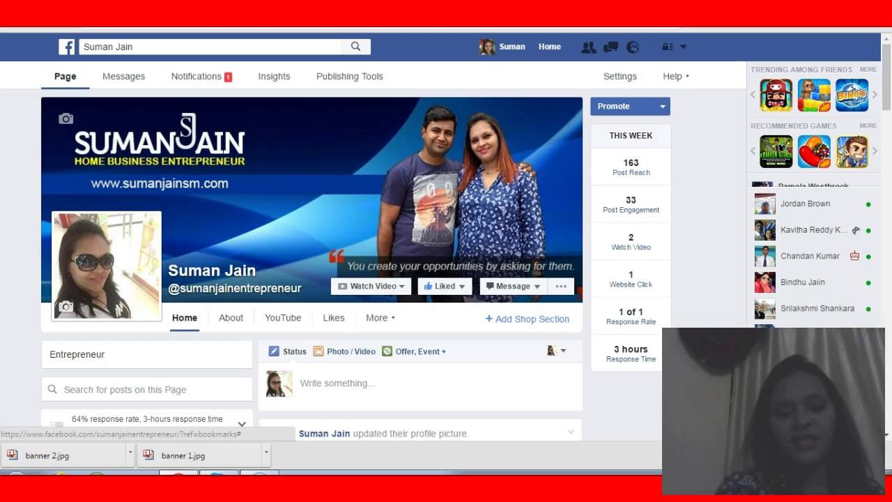 The Truth About Digital Altitude - selling high ticket products online / digital altitude - Aspire