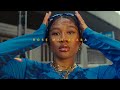 Rose May Alaba - IBADI (Visualizer)