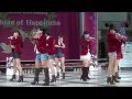 【非公式PV】 Fairies / White Angel